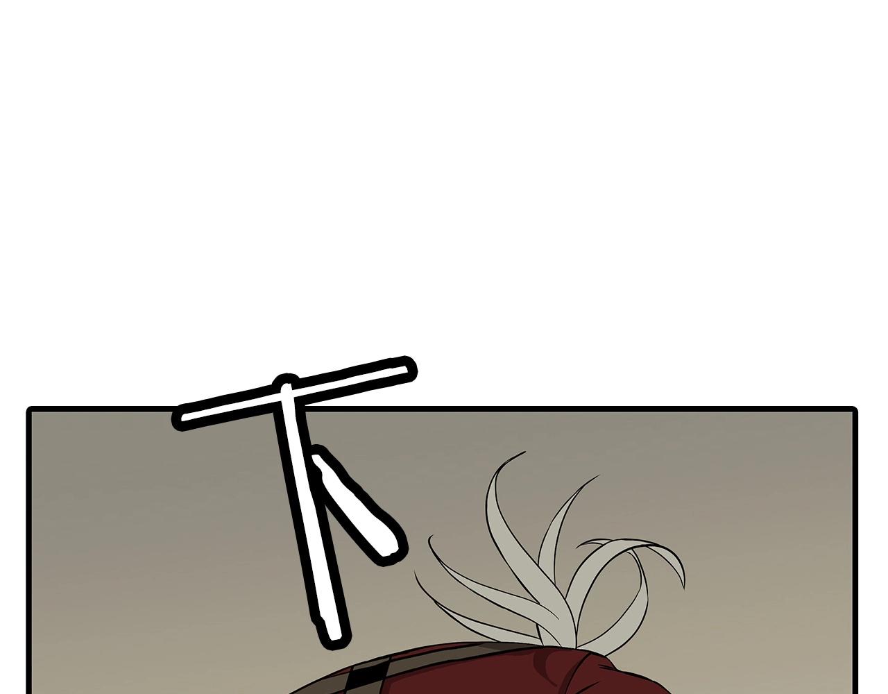 第68话 南部之乱112