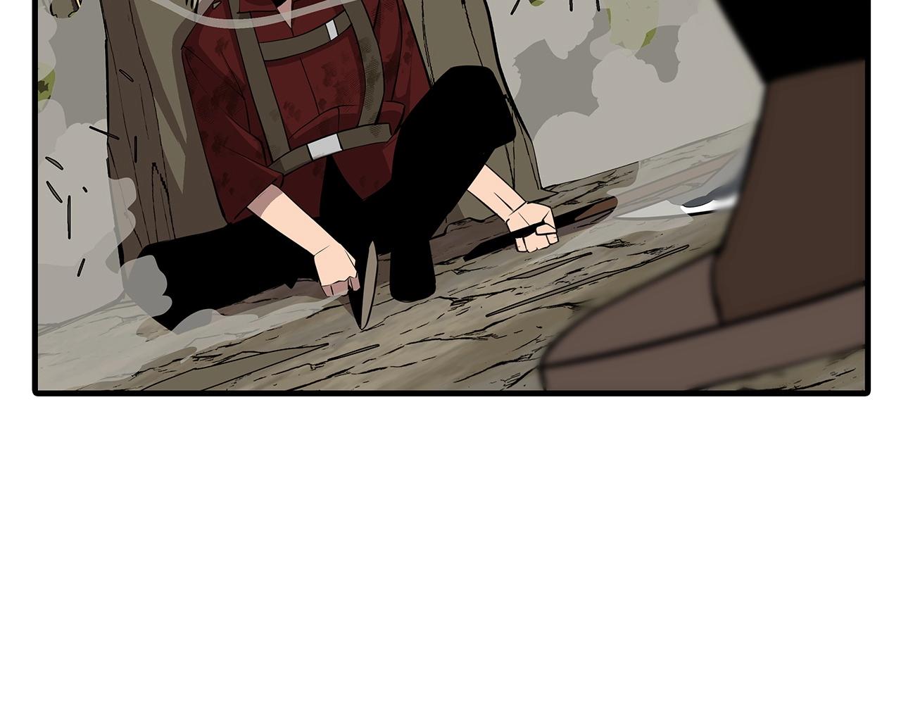第66话 无翅之鹰85