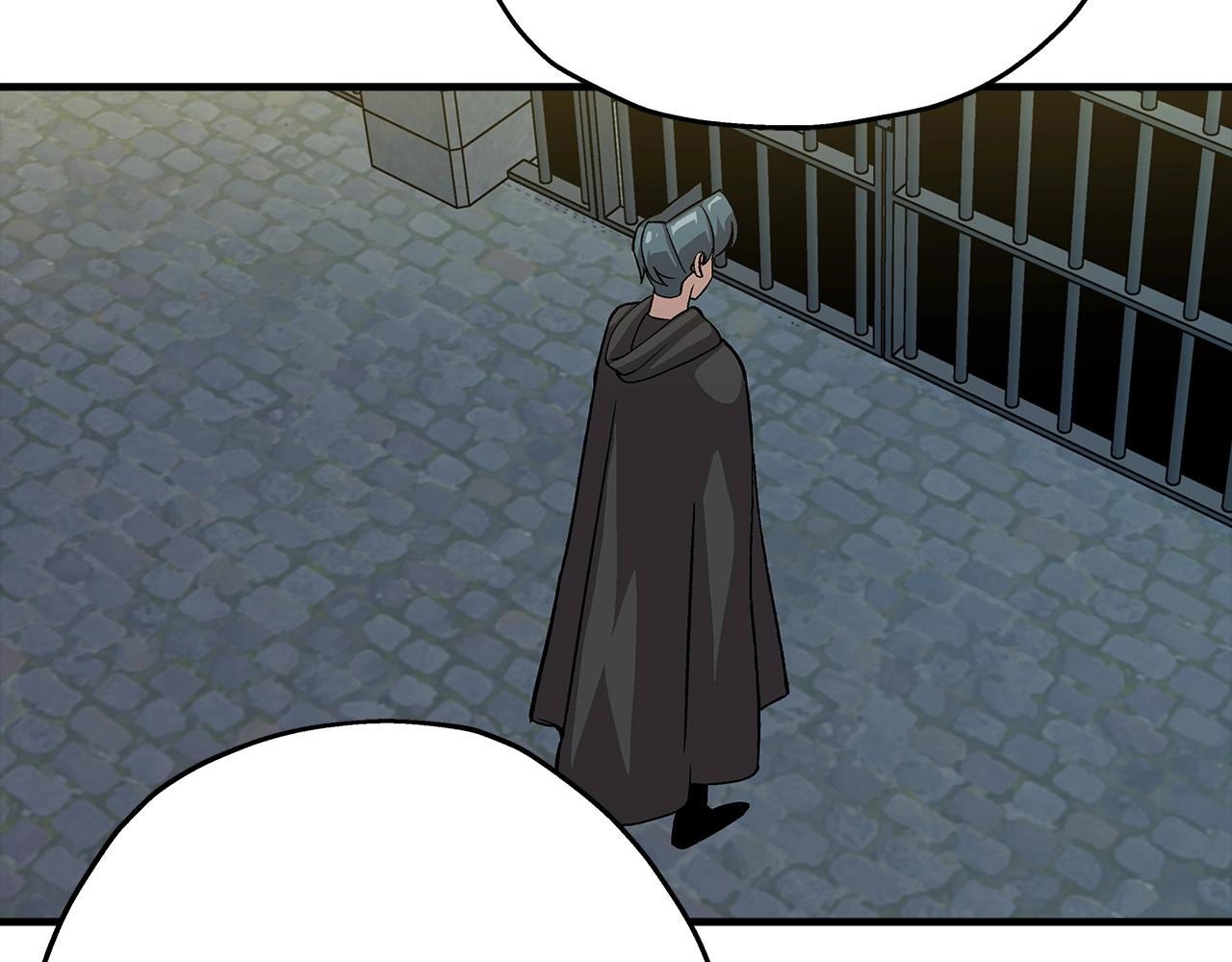 第51话 启程之前12