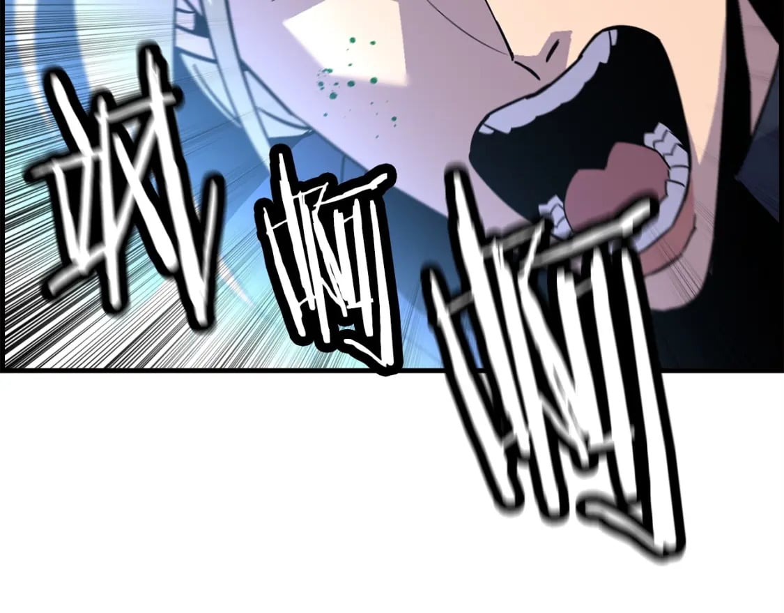 第107话 攻克巨人（？？？）121