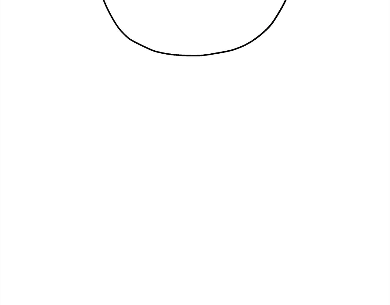 第97话 王族的灭亡177