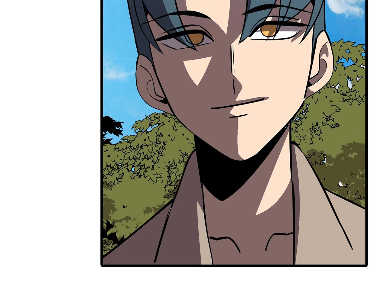 第59话 领主克里斯196