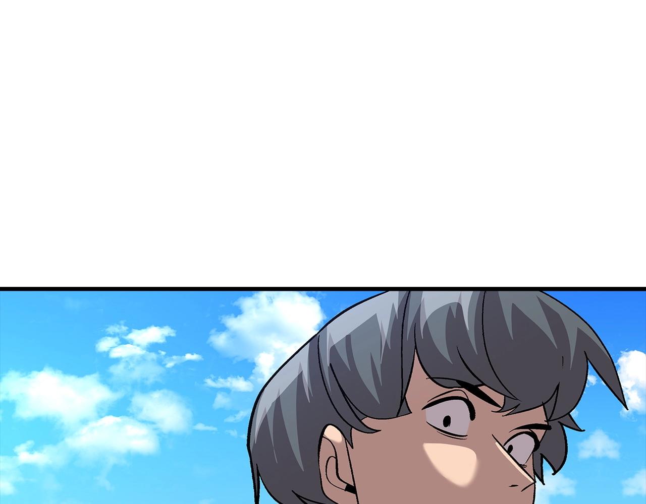 第48话 他所守护的是...119