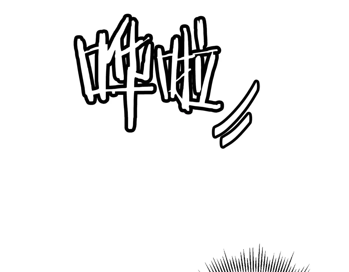 第137话 艰难的胜利100