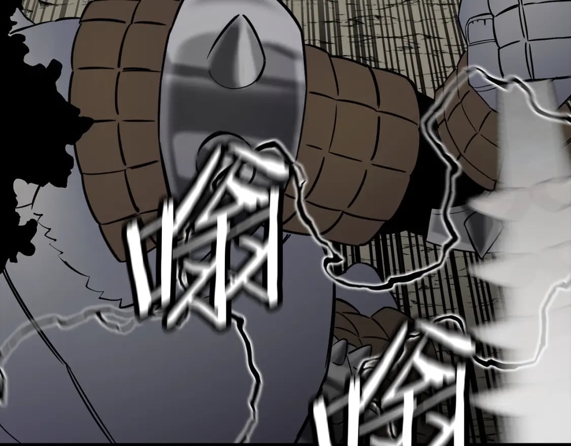 第116话 狂暴的白丝128