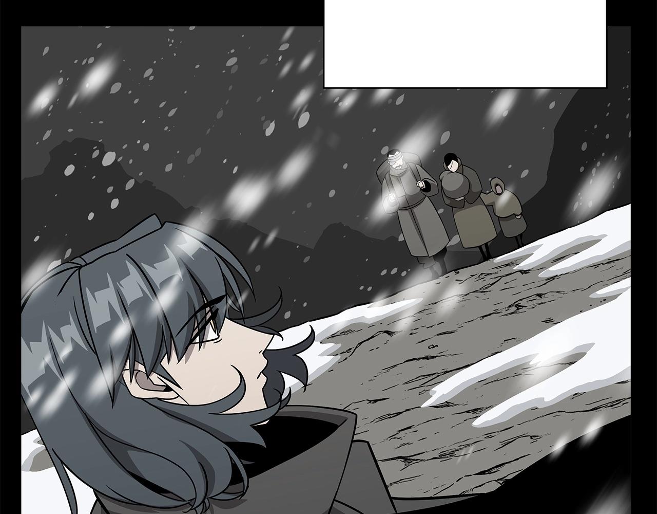 第79话 我有一个梦想11