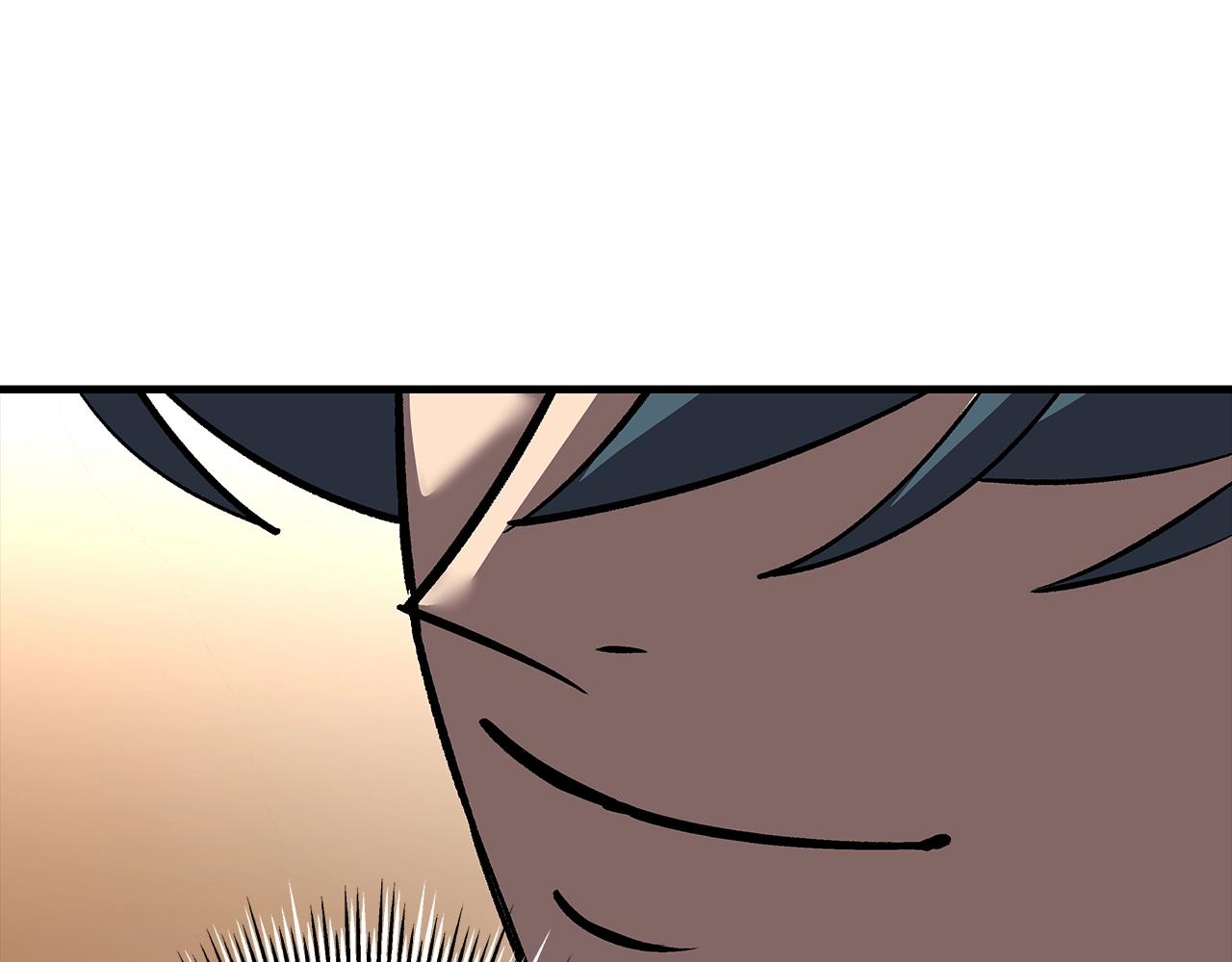 第57话 扩张势力15