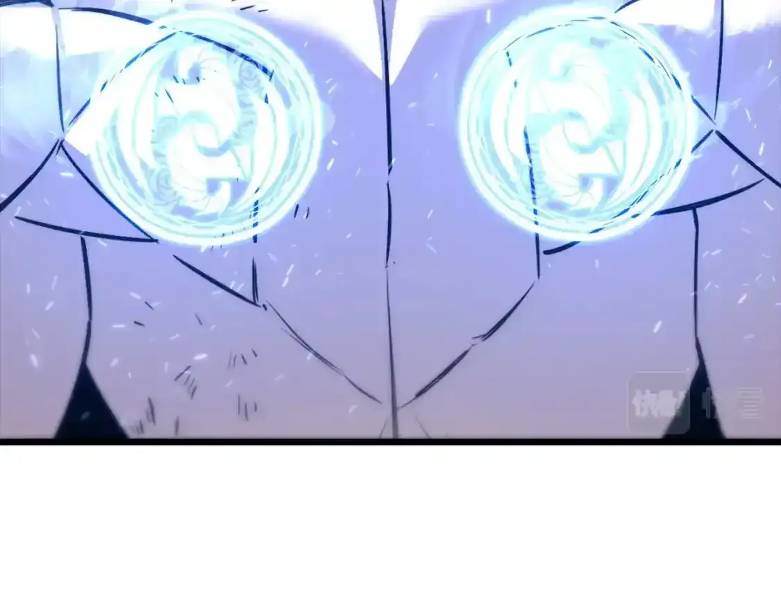 第109话！归来！兽人之战继续109
