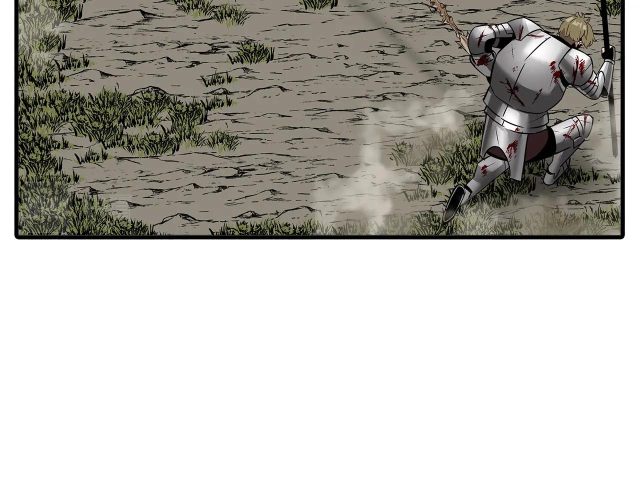 第89话 王者之证！157