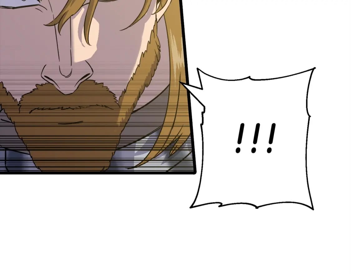 第104话 弱小无助克里斯163