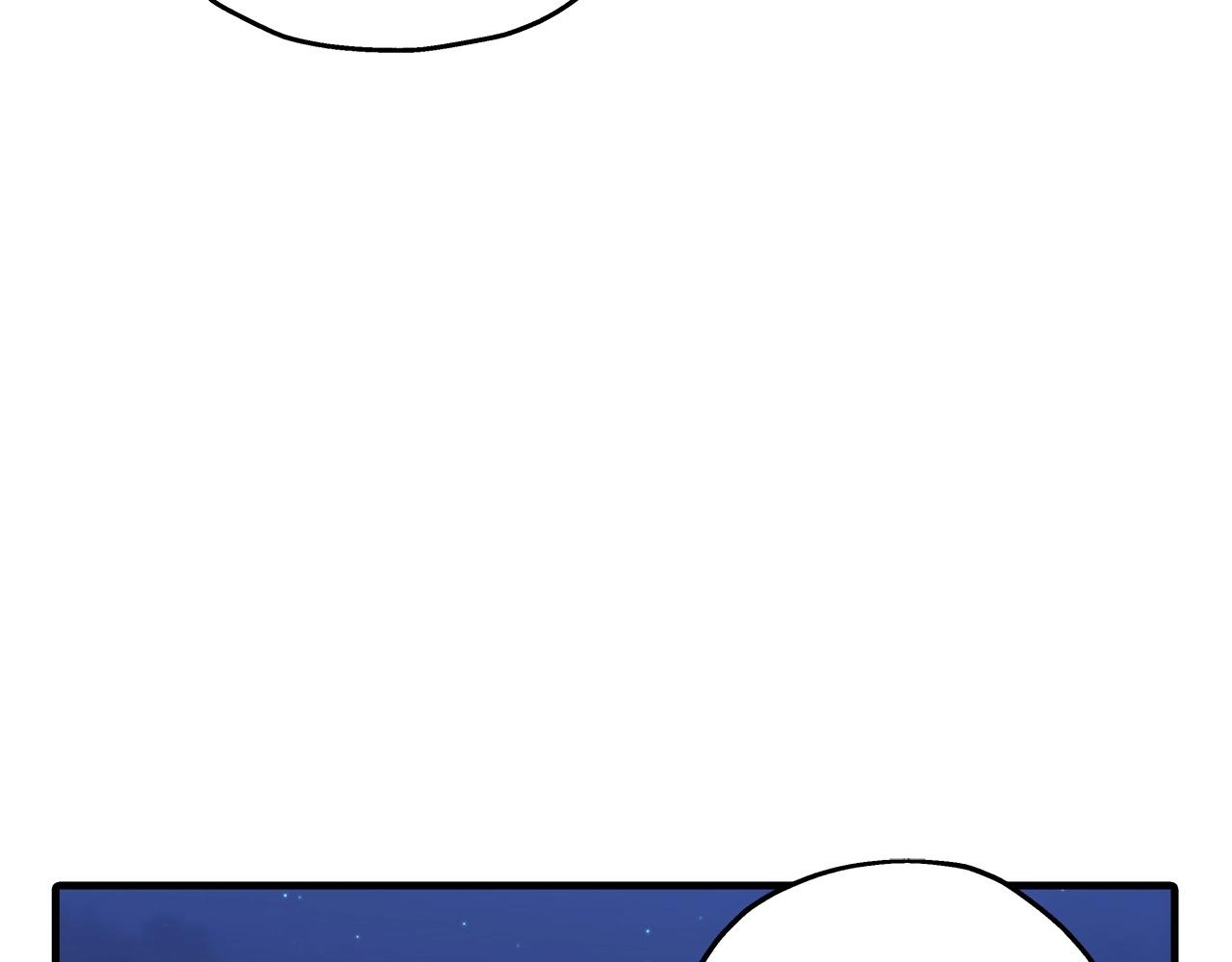 第43话 全歼177