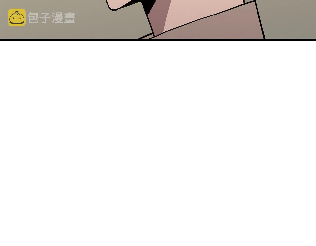 第69话 万夫莫开84