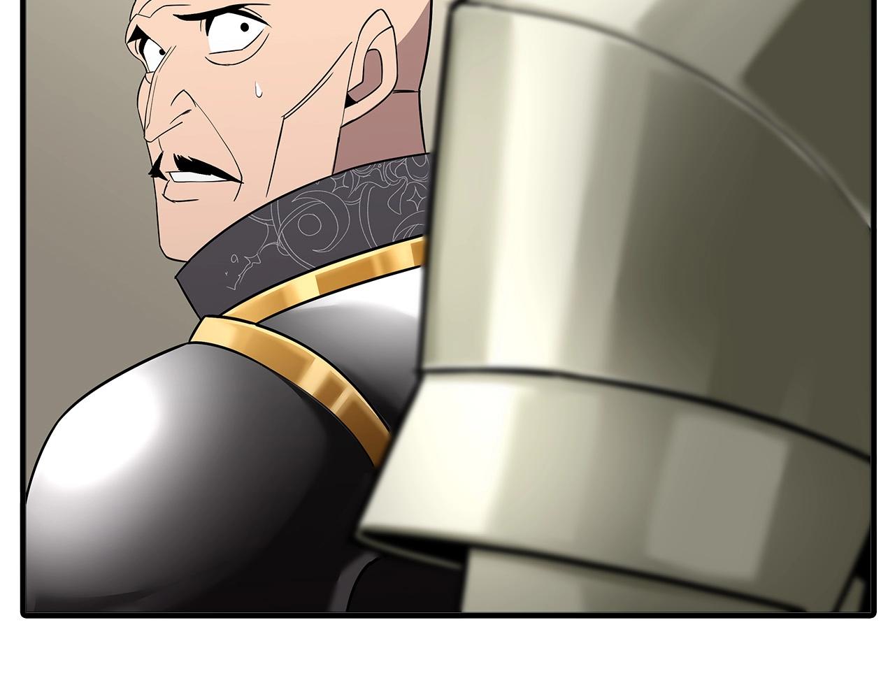 第76话 公爵的剑53
