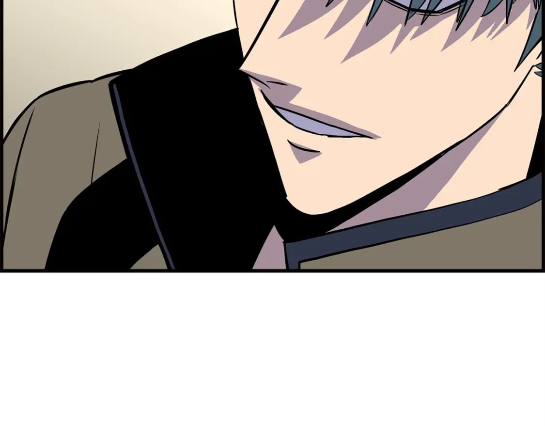 第107话 攻克巨人（？？？）218