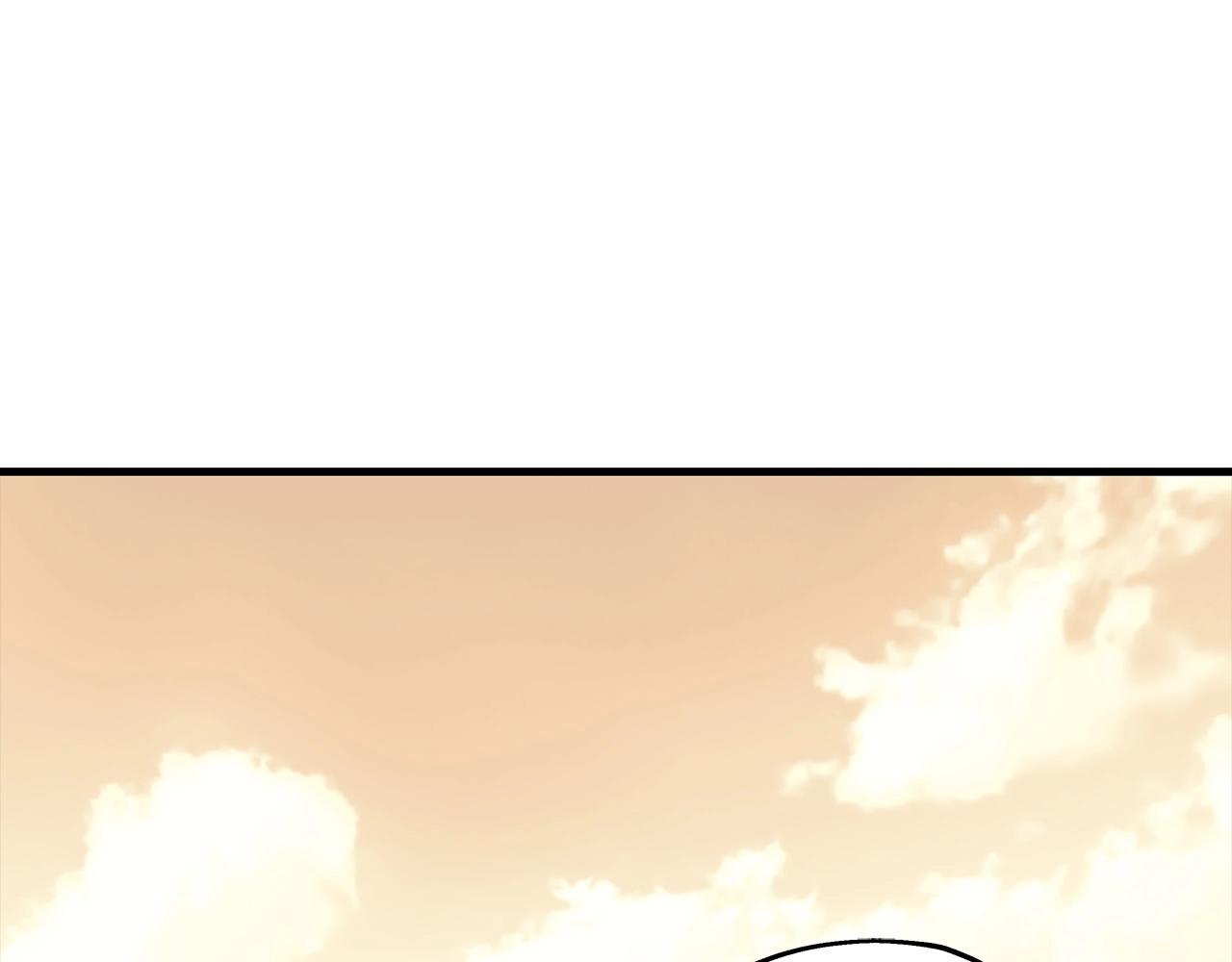 第81话 暴雨将至85