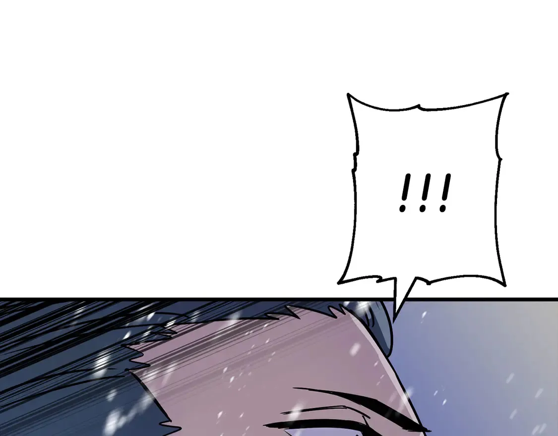 第137话 艰难的胜利207