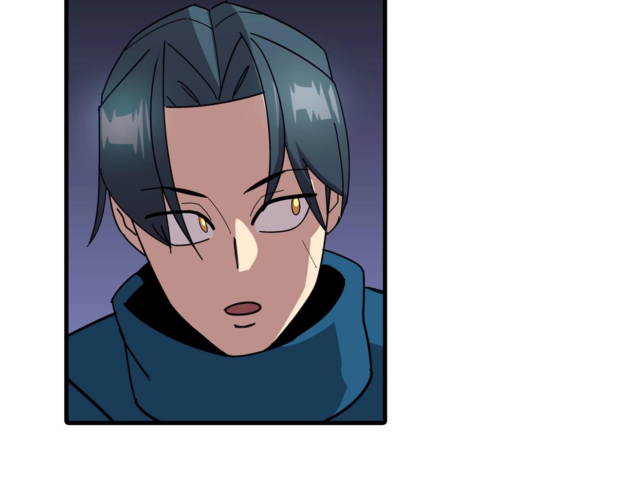 第3话 团队作战108