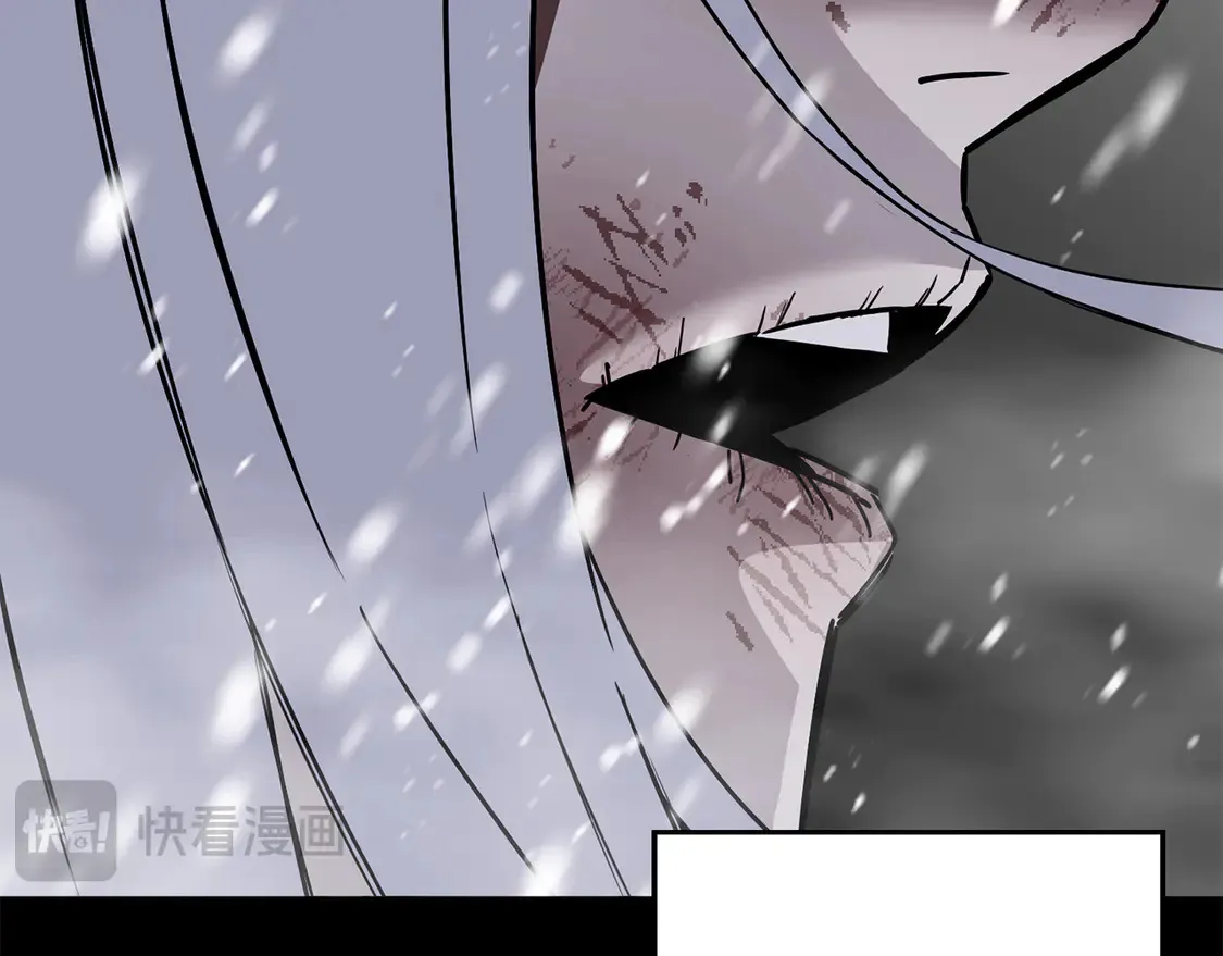 第138话 龙的愿望49