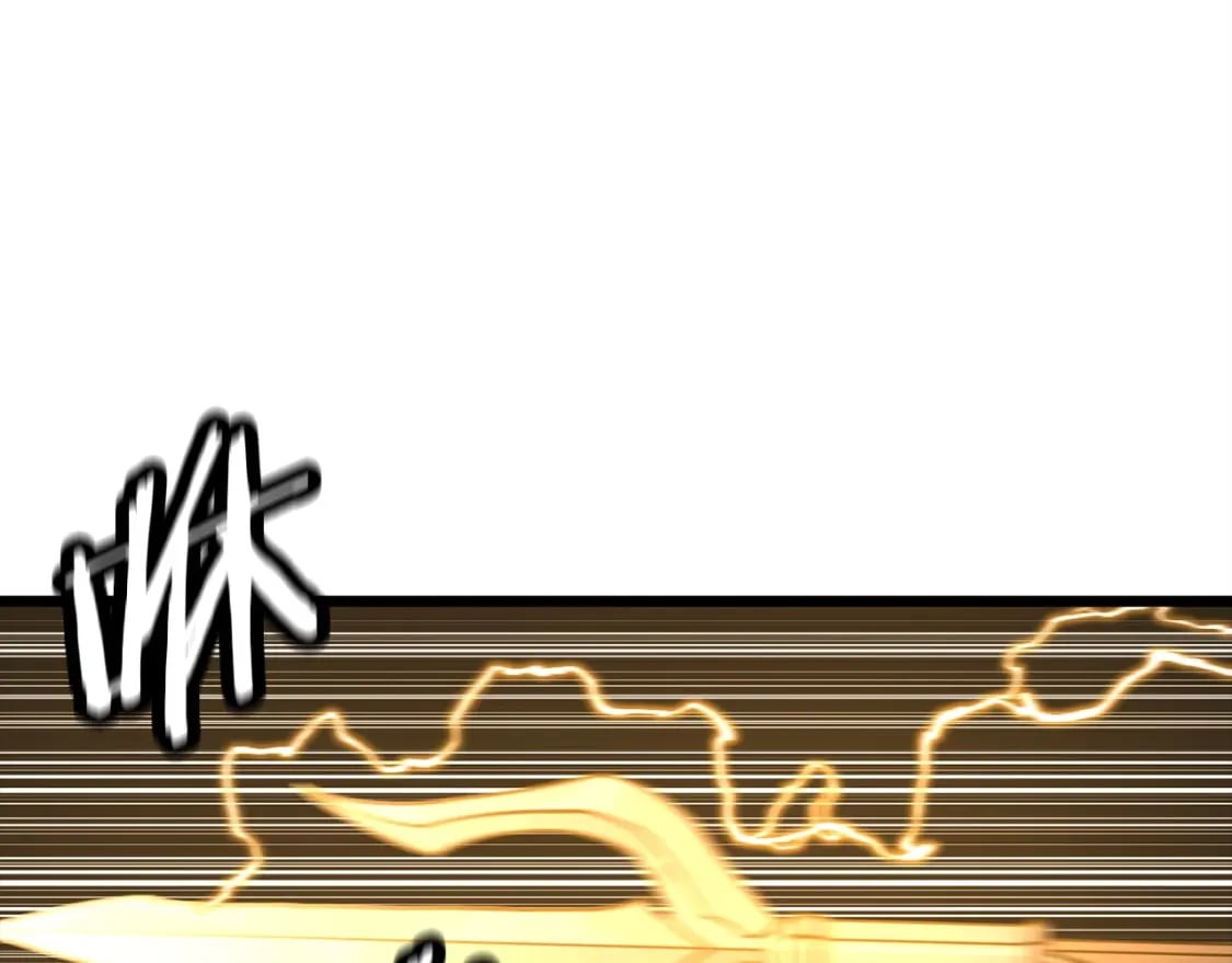 第104话 弱小无助克里斯131