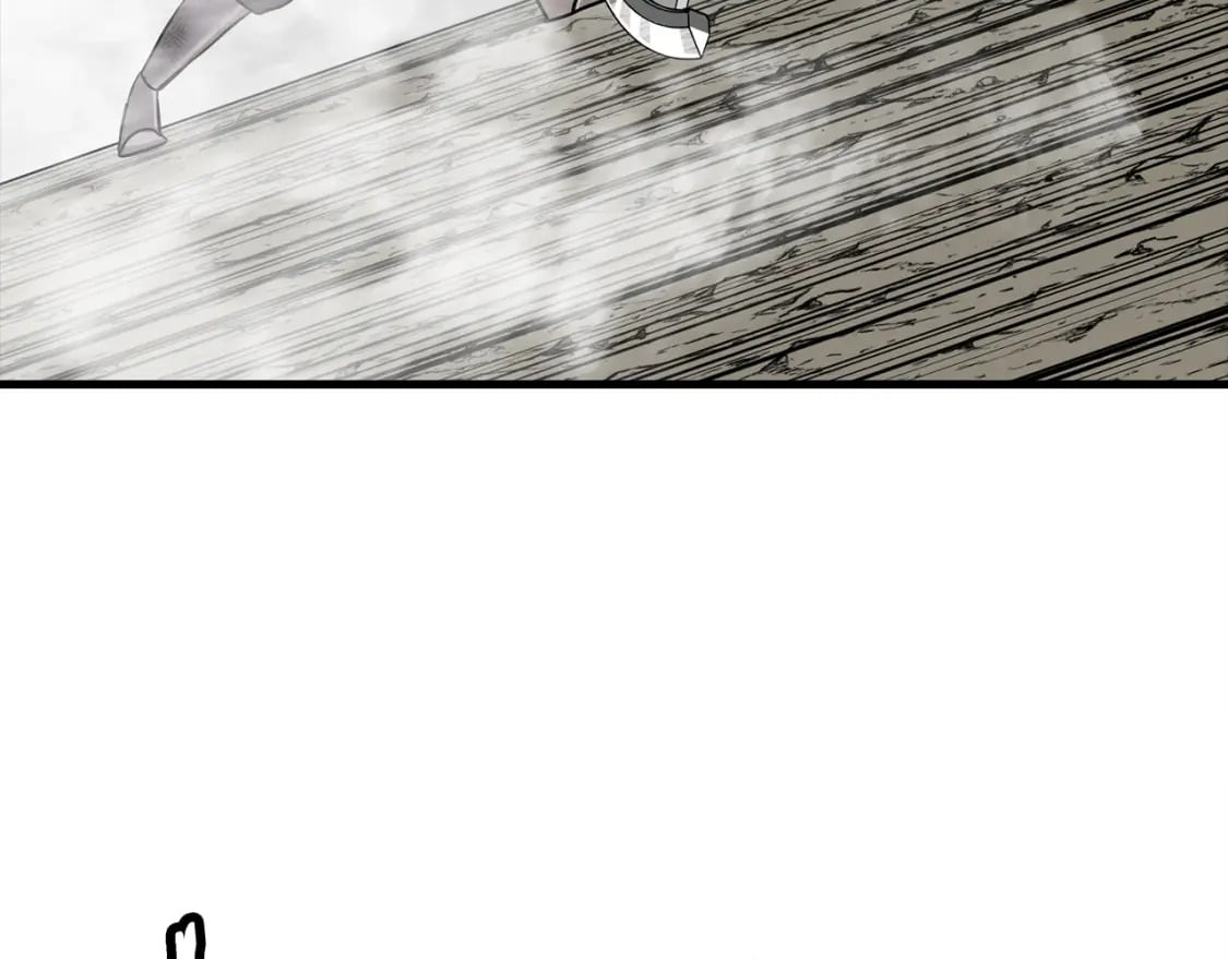 第118话116