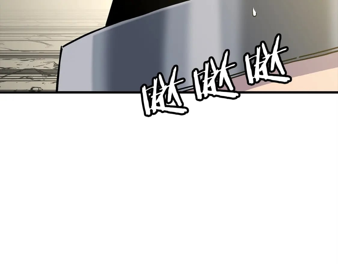 第106话 克里斯兵团25