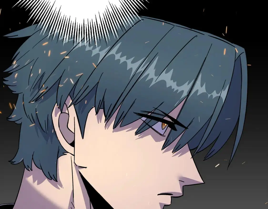 第124话 精灵145