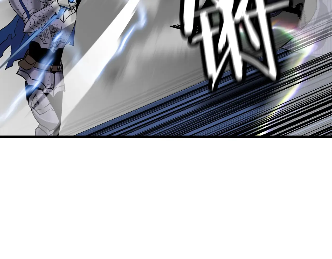 第139话 不断成长171