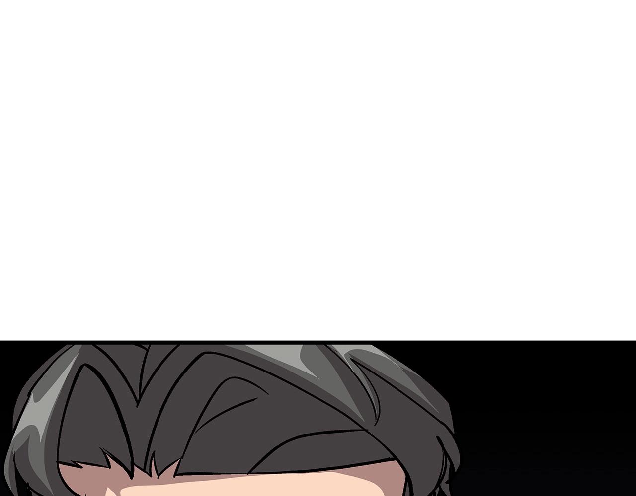 第51话 启程之前148