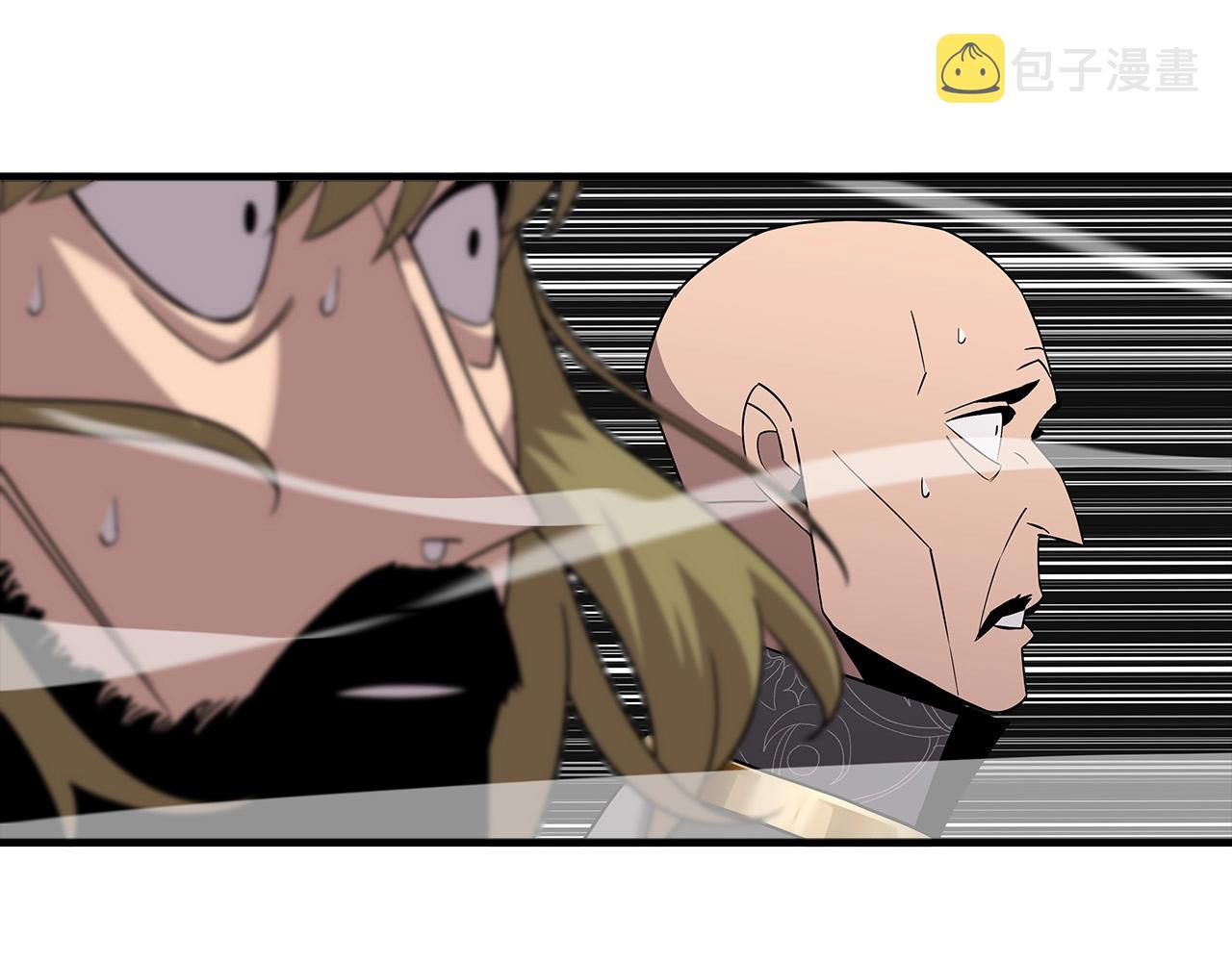 第76话 公爵的剑24