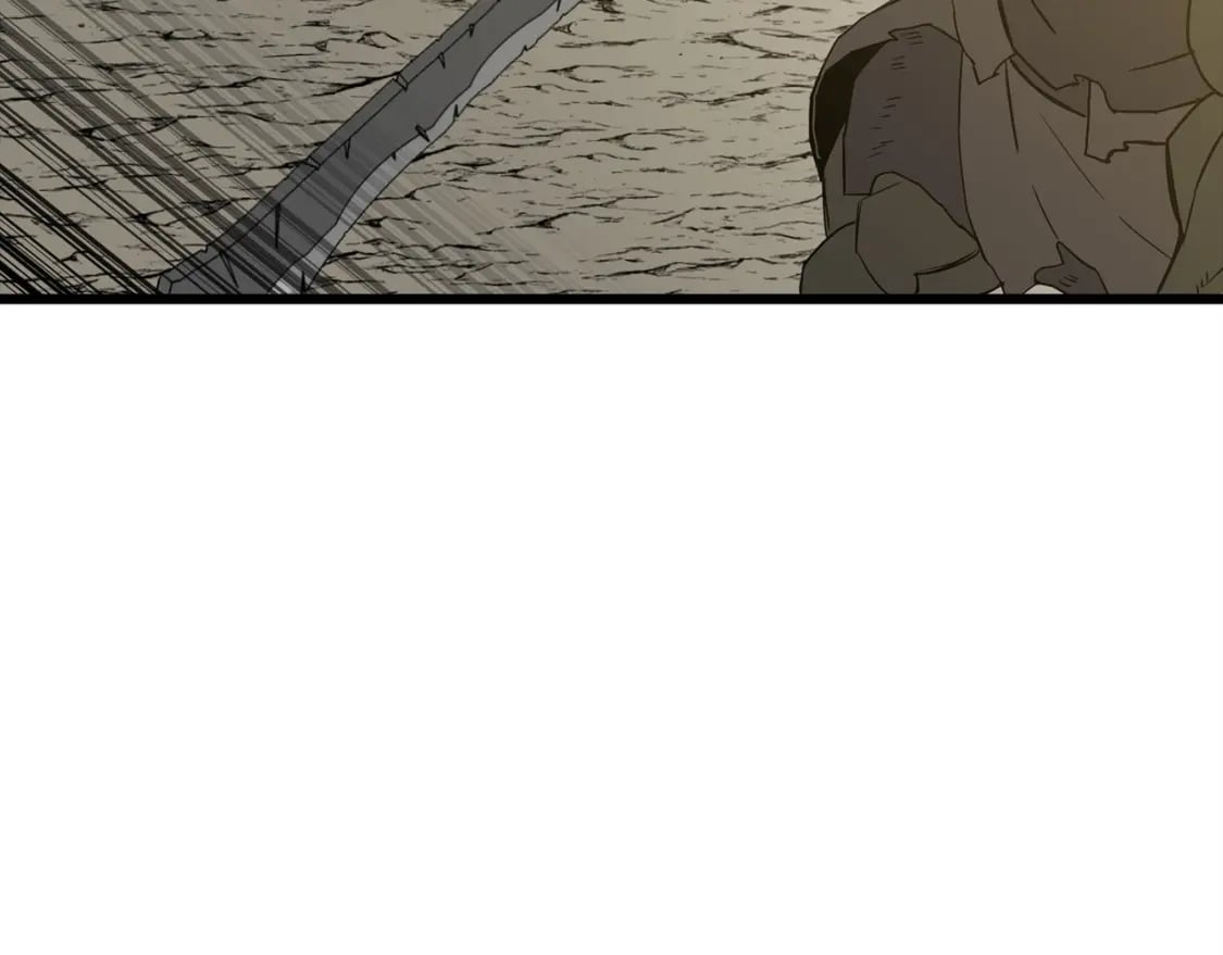 第104话 弱小无助克里斯104