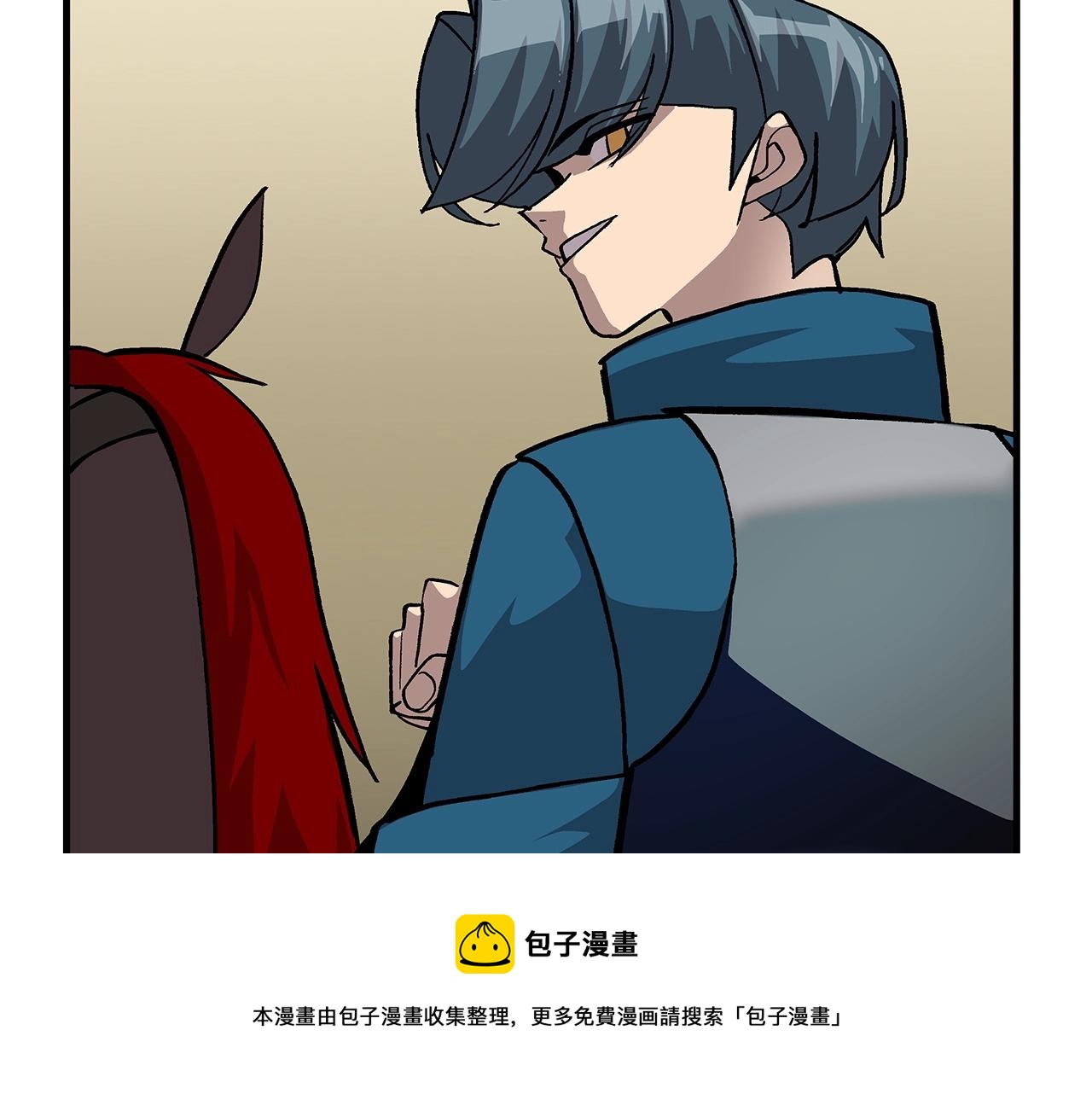 第48话 他所守护的是...30