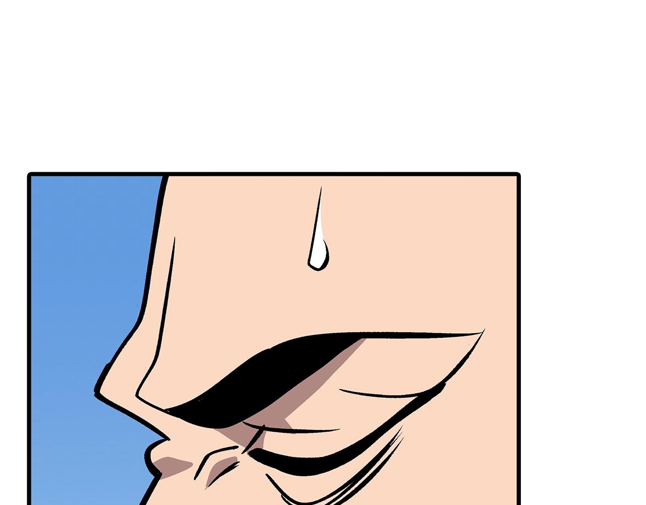 第44话 城内的刺客163