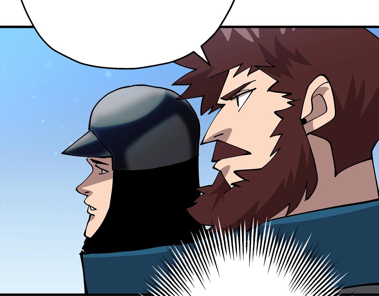第38话 精锐部队！30