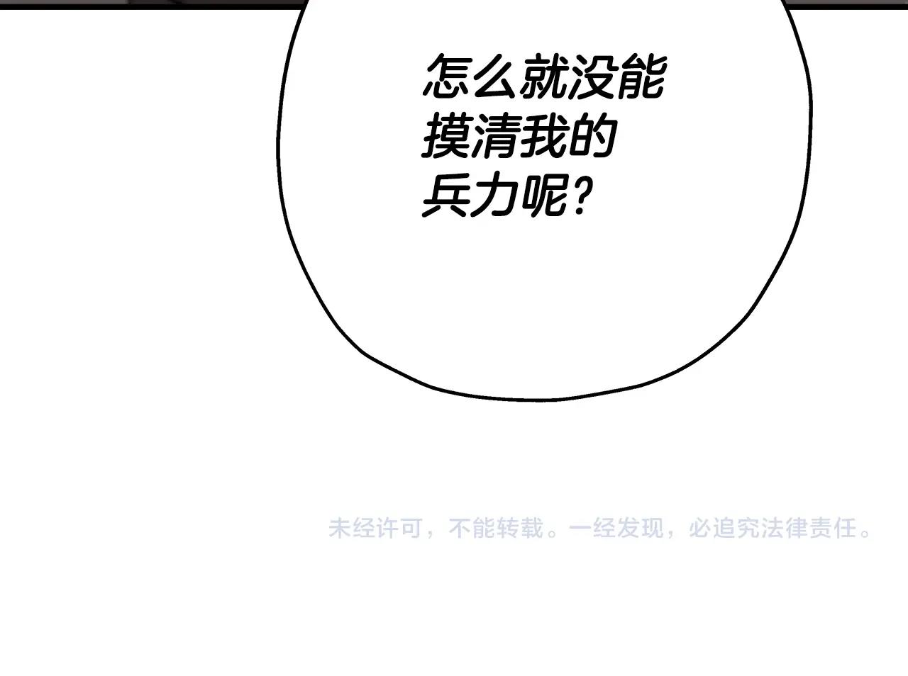 第78话 出战205