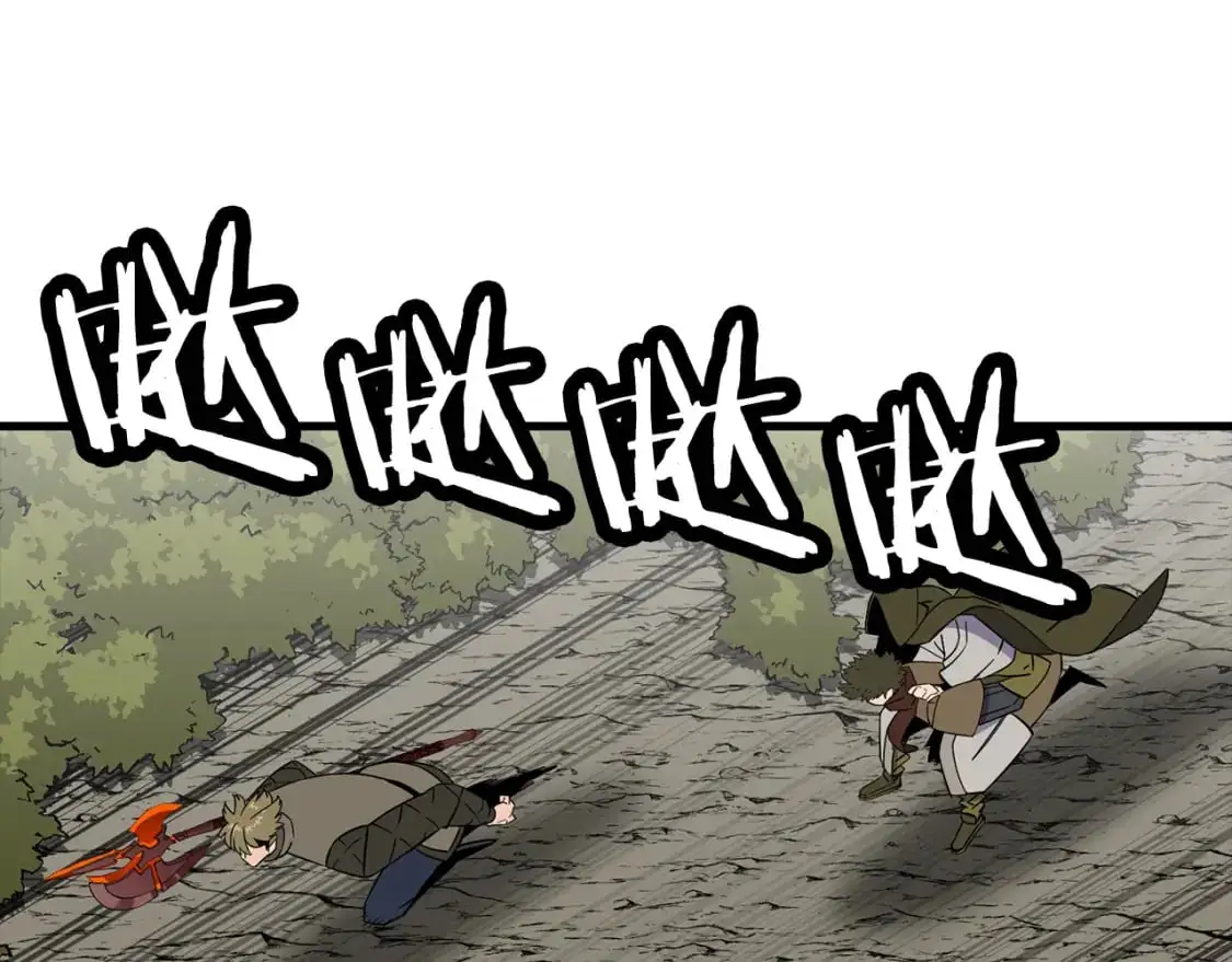 第127话 牵制0