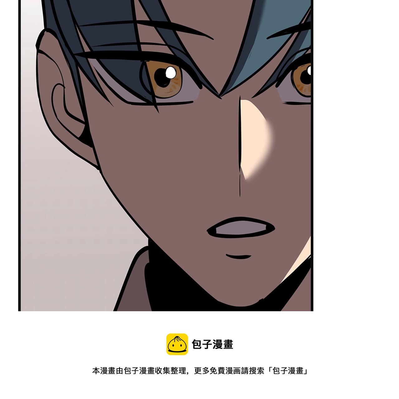第58话 我爱画画！我爱画画！10