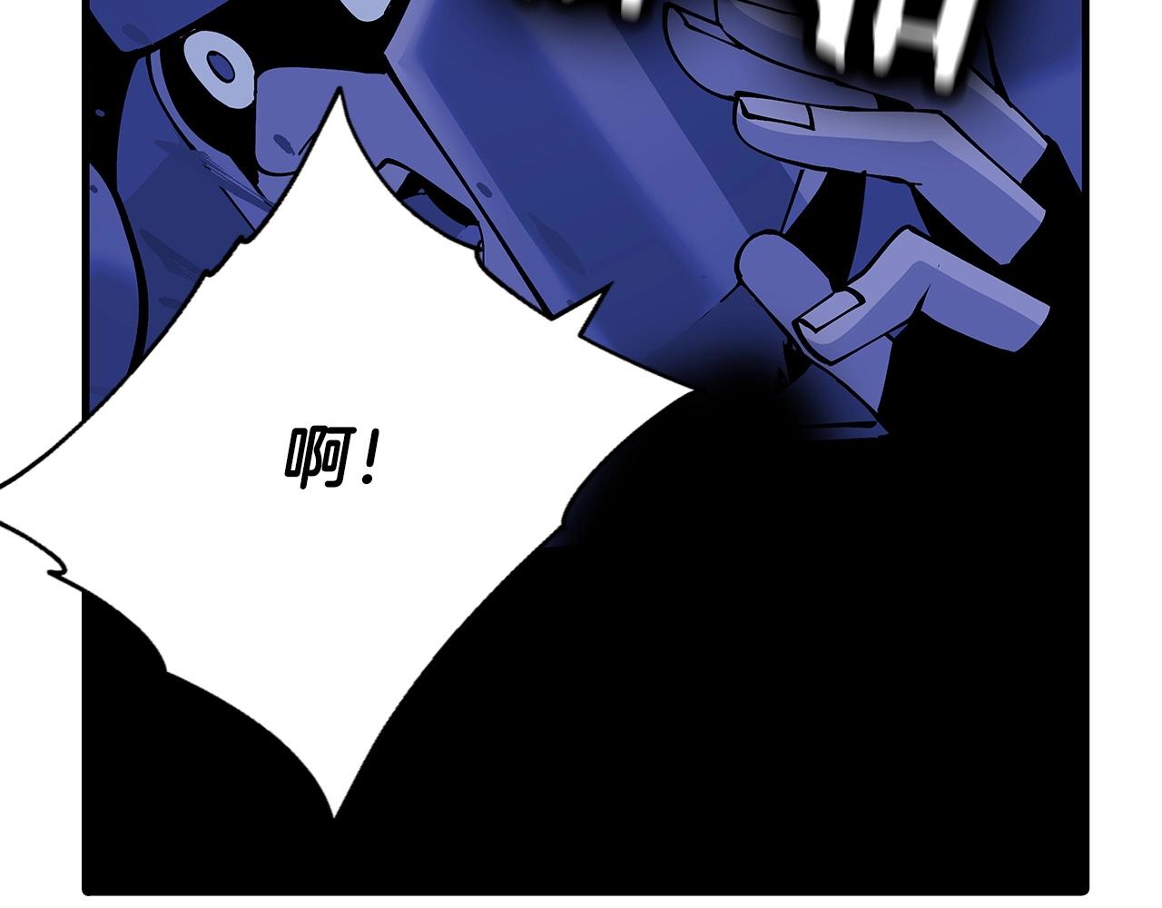 第43话 全歼23