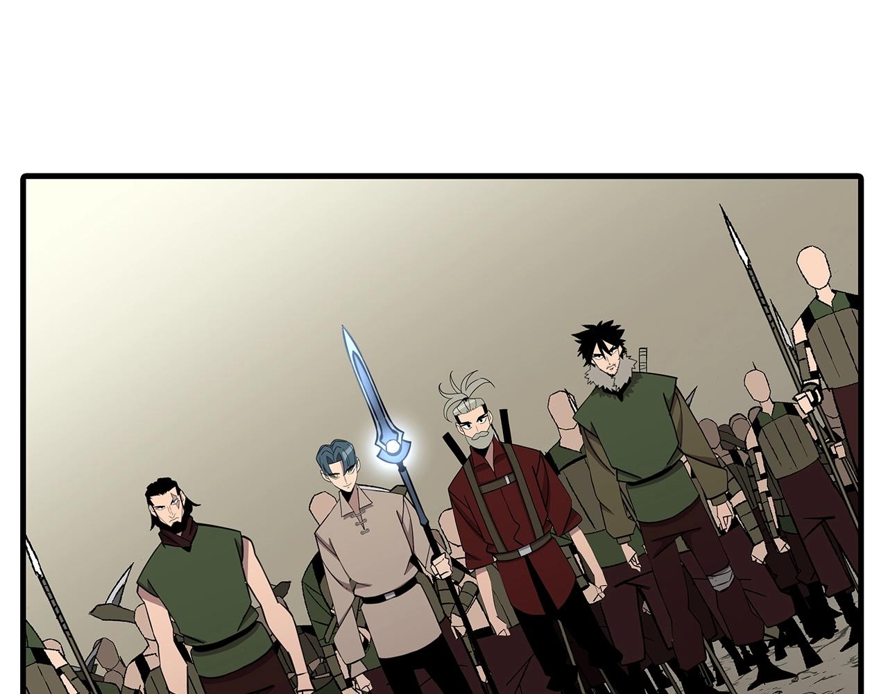 第71话 亲王的力量164