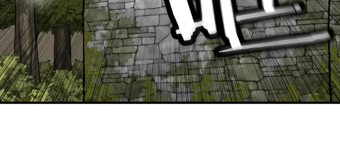 第126话 新的战争161