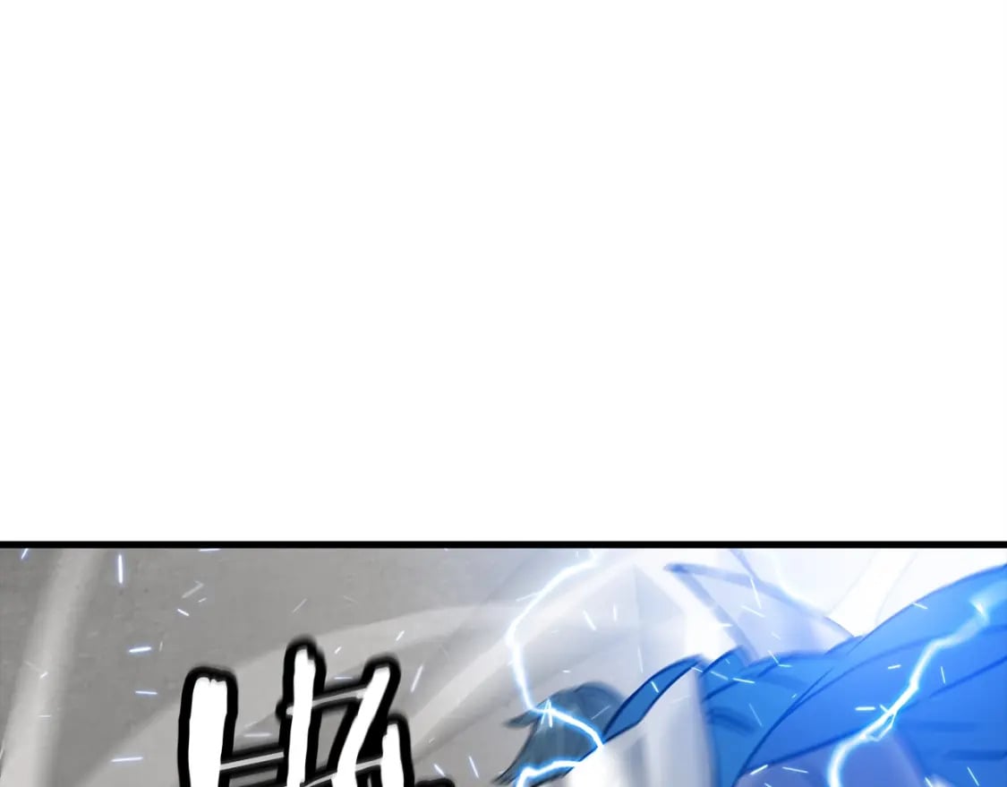 第119话17