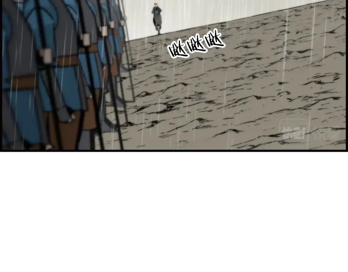 第110话 死局已定1