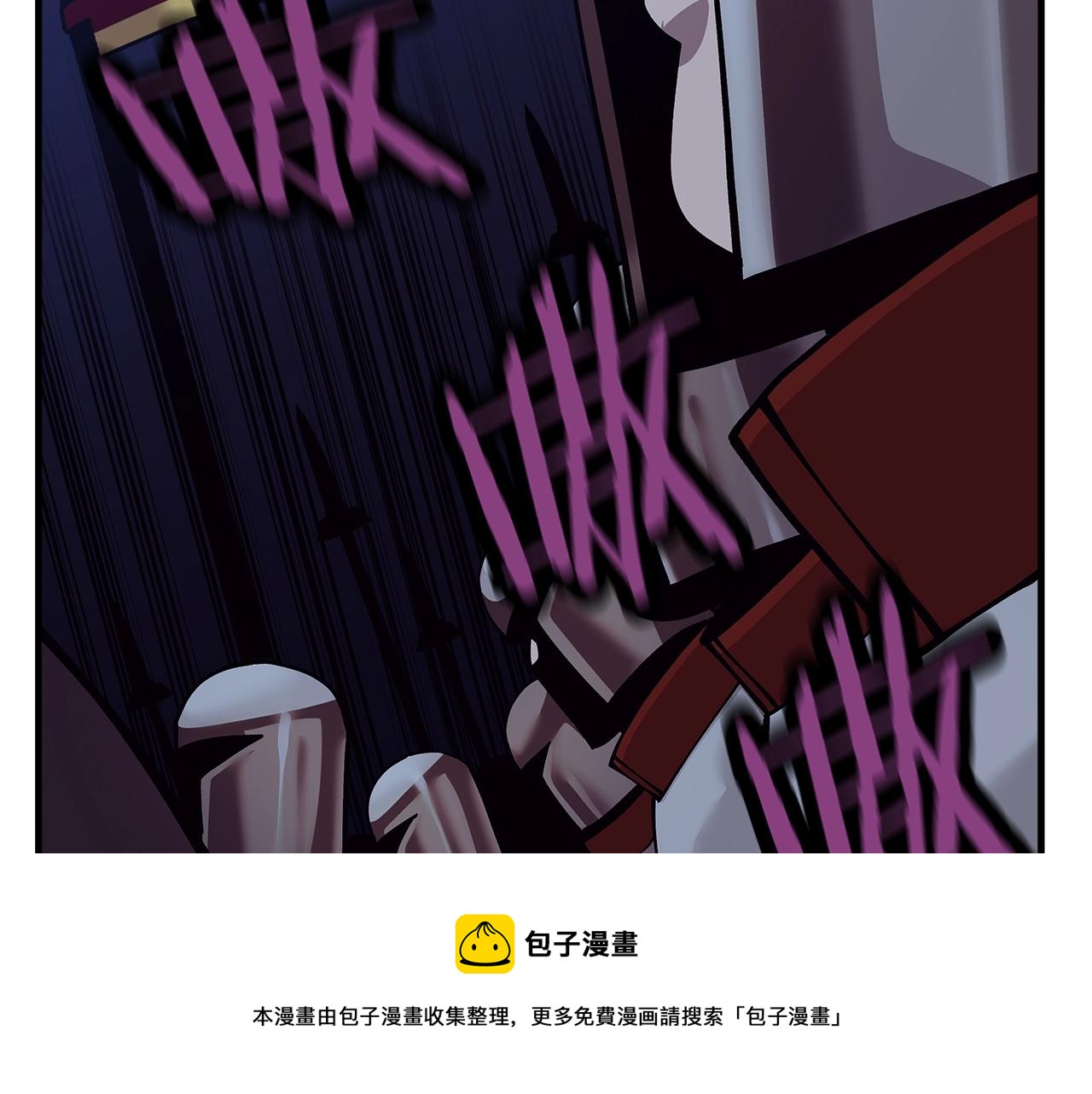 第44话 城内的刺客28