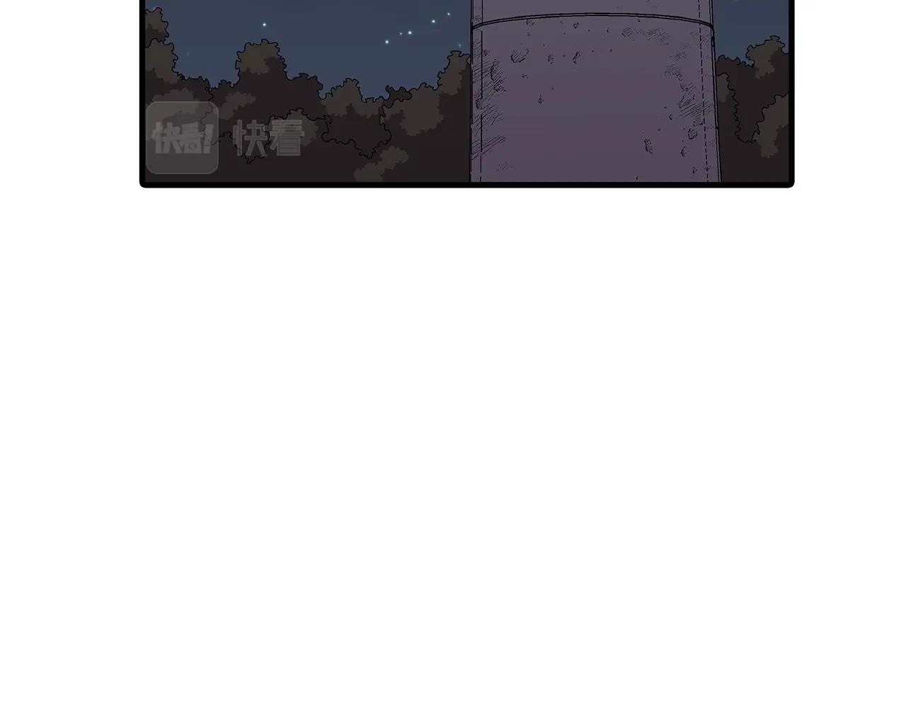 第85话 战争的关键60
