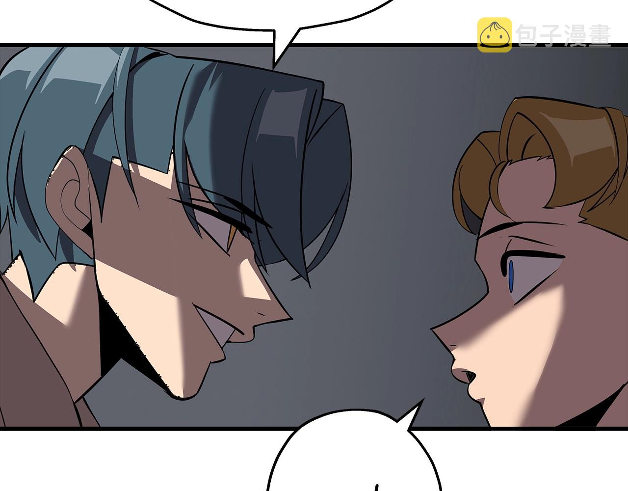 第58话 我爱画画！我爱画画！116