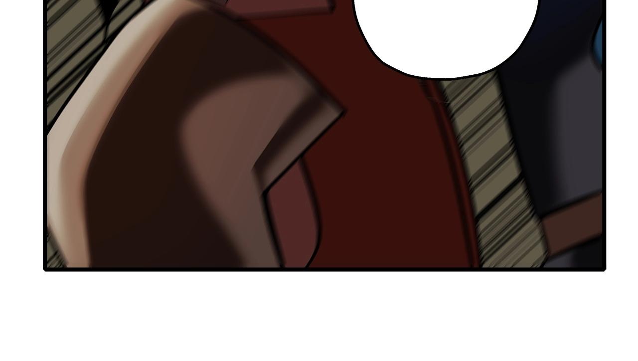 第46话 王牌！155