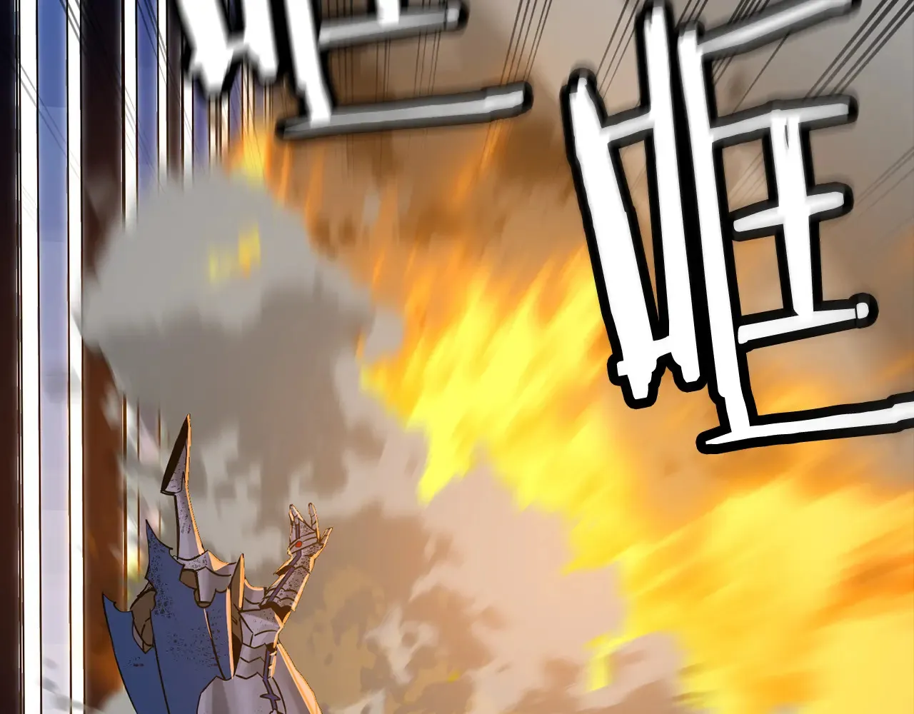 第139话 不断成长71