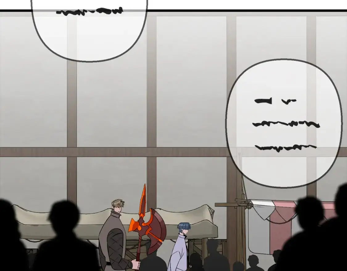 第124话 精灵42