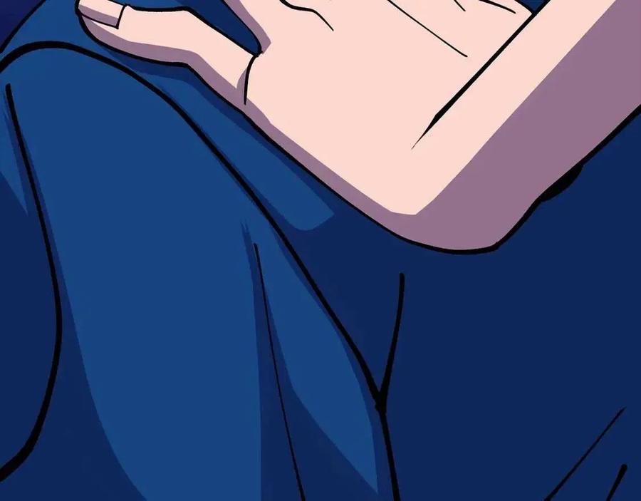 第21话 让我成为你的骑士吧！210