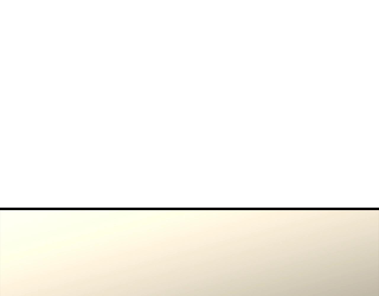 第67话 孤高的独行者18