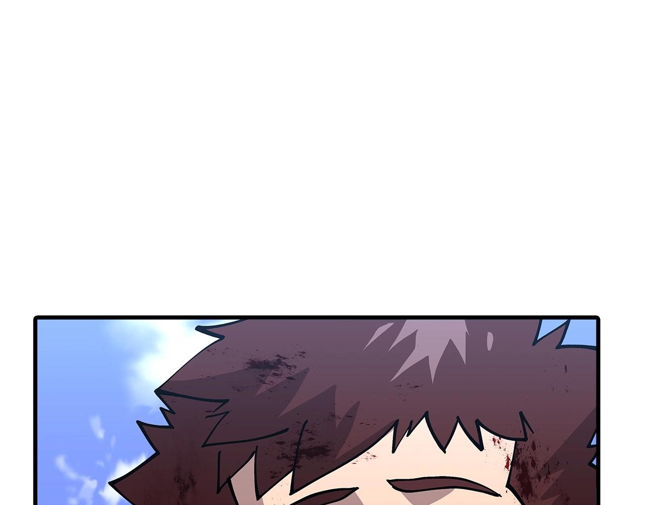 第39话 利刃177